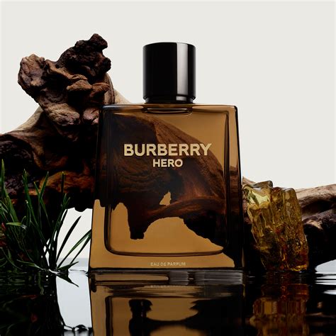 burberry eau de parfum fragrances|burberry perfume official site.